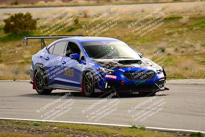 media/Feb-17-2024-Extreme Speed (Sat) [[f2f02d613c]]/Red Group/Session 3 (Turn 4)/